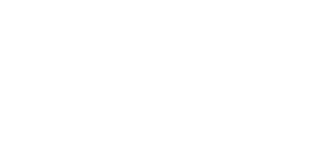Millibel